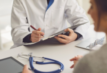 When Fallopian Tube Blockage Is Silent: Unusual Symptoms That Often Go Unnoticed