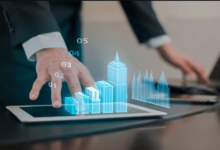Enhancing Financial Management for Investment Firms