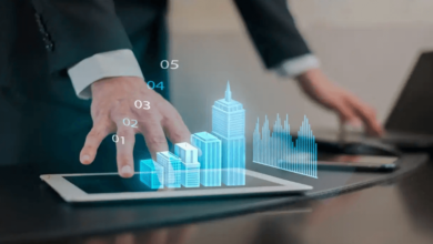 Enhancing Financial Management for Investment Firms