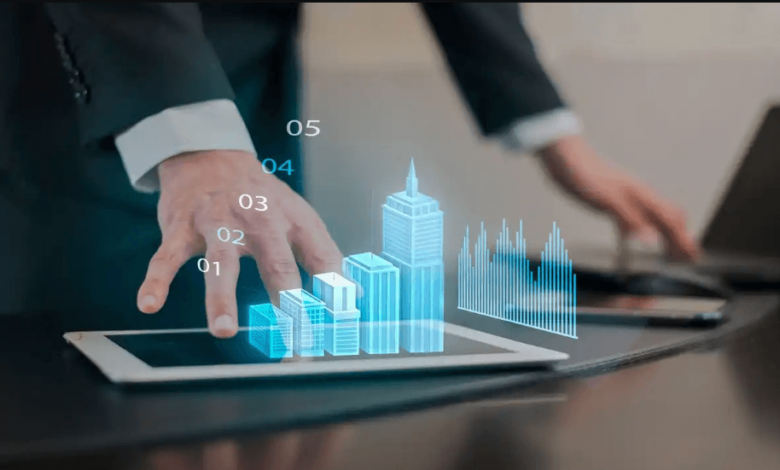 Enhancing Financial Management for Investment Firms