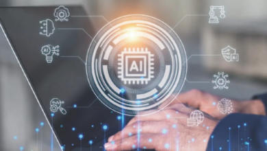 AI in Everyday Life: How Artificial Intelligence is Transforming Our Daily Routines