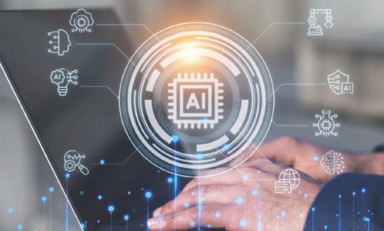 AI in Everyday Life: How Artificial Intelligence is Transforming Our Daily Routines