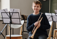Exploring the Right Instrument for Your Musical Journey