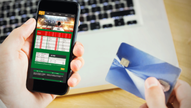 Exploring the Benefits of Online Betting for Sports Enthusiasts