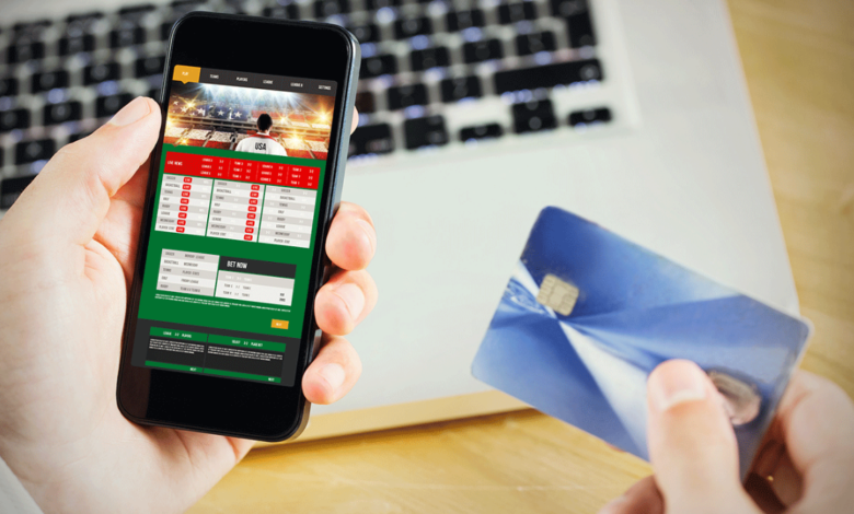 Exploring the Benefits of Online Betting for Sports Enthusiasts
