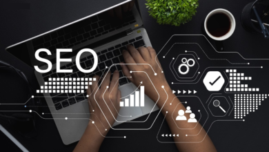 The Essential Services You Can Expect From A Professional SEO Company