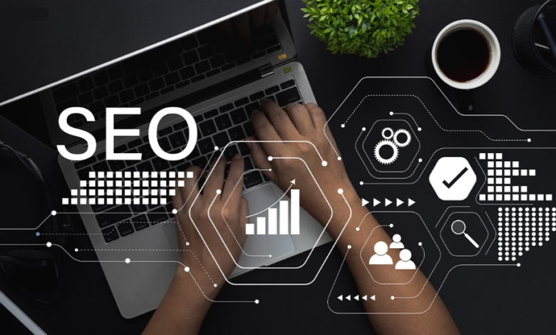 The Essential Services You Can Expect From A Professional SEO Company