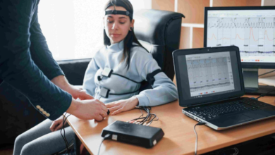 Lie Detector Tests in Minnesota: Understanding the Role and Limitations of Polygraph Testing