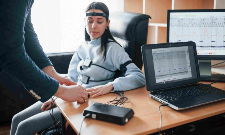 Lie Detector Tests in Minnesota: Understanding the Role and Limitations of Polygraph Testing