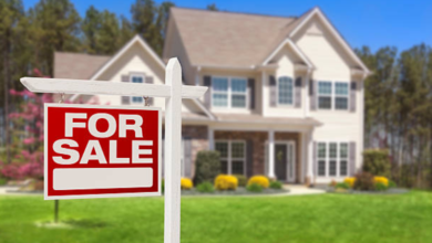 A Homeowner’s Guide to Selling a House Quickly in Hawaii