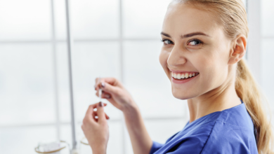 The Essential Role of Intravenous Therapy in Modern Healthcare