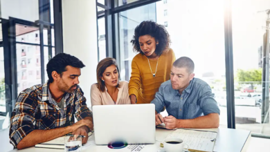 Building Strong Brand Credibility with Strategic Backlink Services for Organic Growth