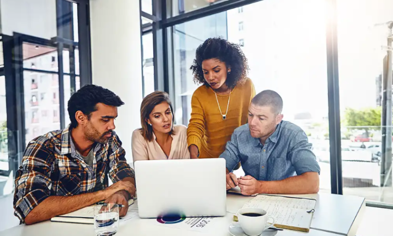 Building Strong Brand Credibility with Strategic Backlink Services for Organic Growth