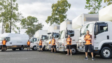 What to Look for in Careful Removalists You Can Trust