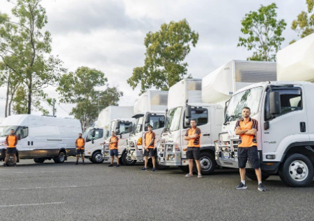 What to Look for in Careful Removalists You Can Trust