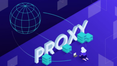 Buy Proxy Server USA – Ultimate Guide to Secure, Fast, and Anonymous Browsing with SpaceProxy