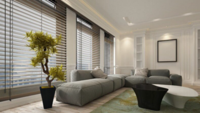 Top Benefits of Professional Blind Installation vs DIY (And Why It Matters)