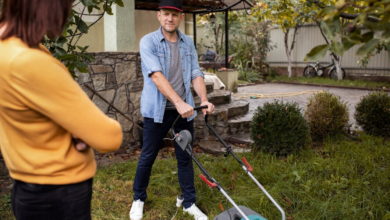 Lawn Installation Sydney: Transforming Outdoor Spaces with Professional Turf Solutions