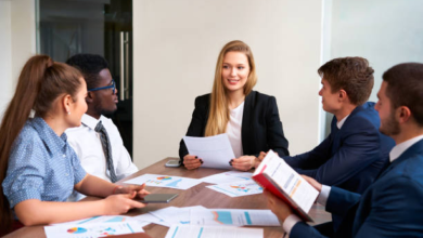 Atlanta to Chennai Flights: Compare Prices & Book Online 