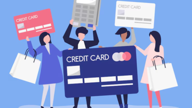 How Consumer Credit Solutions Impact Business Lending Decisions