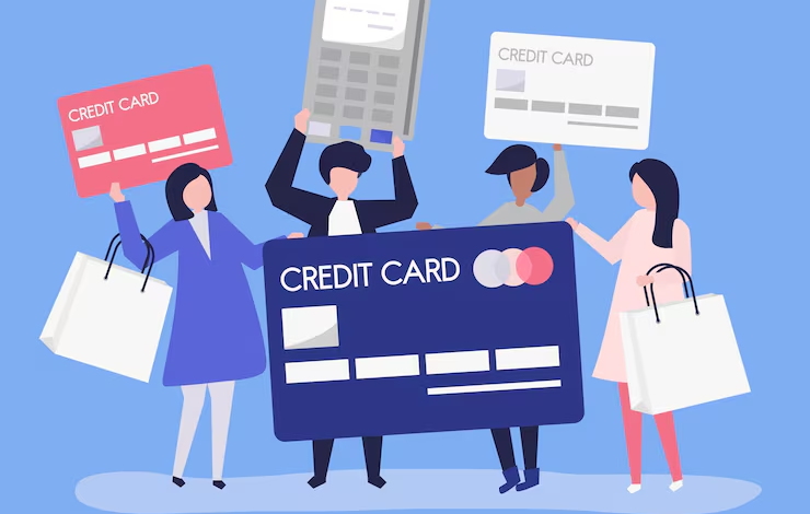 How Consumer Credit Solutions Impact Business Lending Decisions