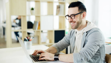 Financial Strategies for Fiverr Freelancers: Scaling Your Business While Staying Flexible