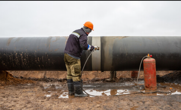 Understanding Pipeline Cleaning Processes