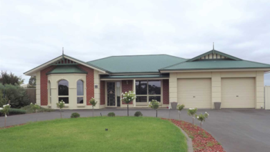 Coloured Concrete Costs Explained: Factors, Estimates, and Long-Term Value