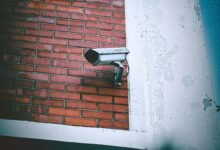Best Door Access Control System