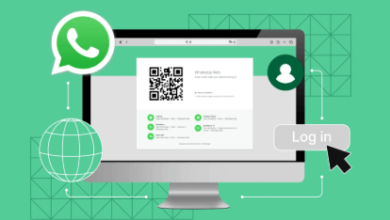 Fast Fixes for Common WhatsApp Web and Telegram Download Problems
