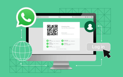 Fast Fixes for Common WhatsApp Web and Telegram Download Problems