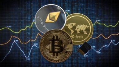 Common Mistakes to Avoid When Trading ETH USDT