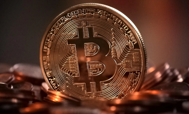 Exchange Tether ERC20 (USDT) to Monero (XMR)