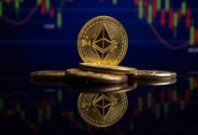 What Is Crypto Colocation: Beginners Guide