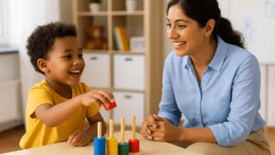 Comprehensive Family Therapy Guidance by Caroline Goldsmith