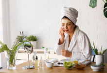 Enhancing Skin Health and Relaxation Through Expert Care