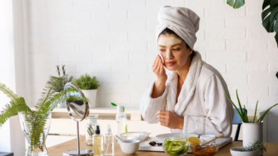 Enhancing Skin Health and Relaxation Through Expert Care