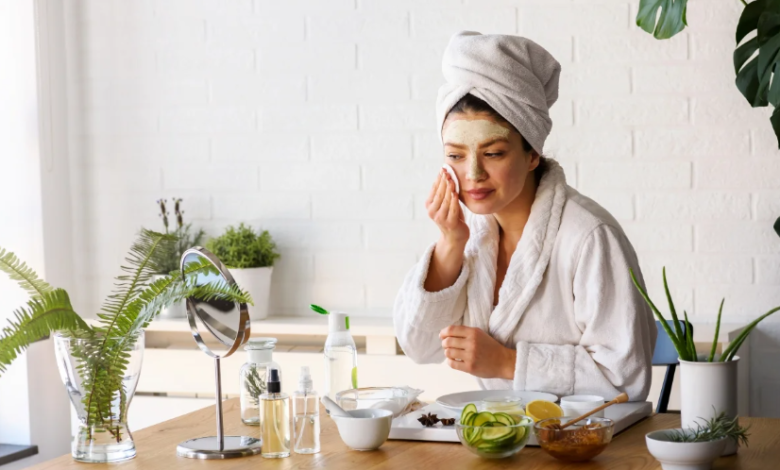 Enhancing Skin Health and Relaxation Through Expert Care