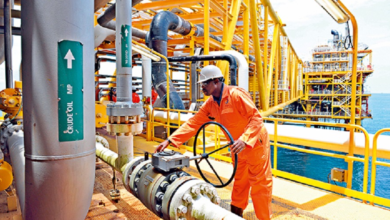 Improving Industrial Operations with Advanced Oil Treatment