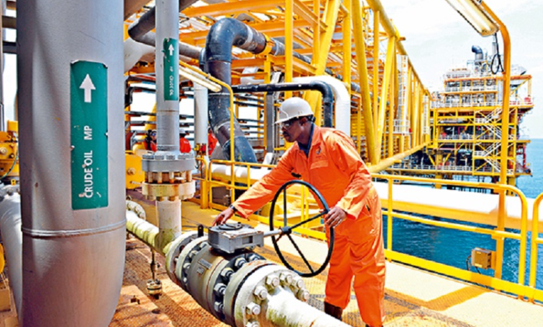 Improving Industrial Operations with Advanced Oil Treatment