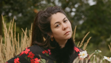 Why Professor.E Is Every Designer’s Hidden Inspiration