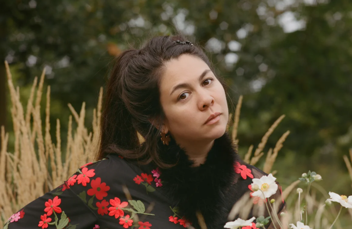 Why Professor.E Is Every Designer’s Hidden Inspiration