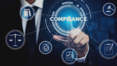 Designing a Policy Management System That Ensures Version Control, Attestations, and Regulatory Traceability