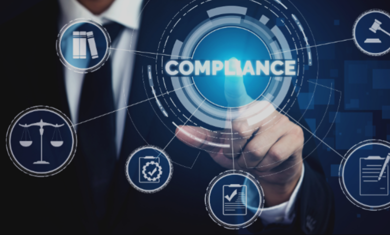 Designing a Policy Management System That Ensures Version Control, Attestations, and Regulatory Traceability