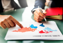 Countervailing Duties and Their Impact on International Trade and Businesses