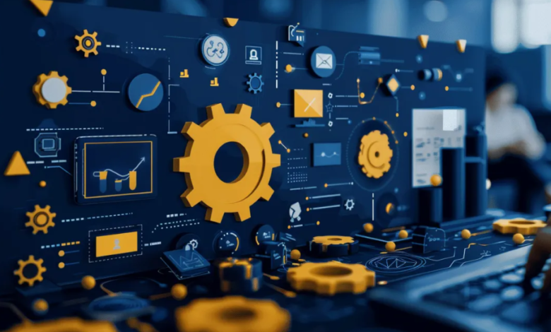 Clearing the Path to Efficiency: Why Operational Assessment Is a Game-Changer for Modern Businesses