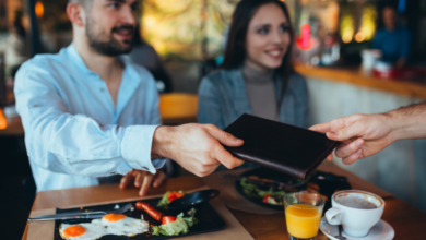 Finland Travel Tips: Navigating Restaurant and Service Etiquette