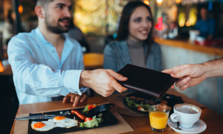 Finland Travel Tips: Navigating Restaurant and Service Etiquette