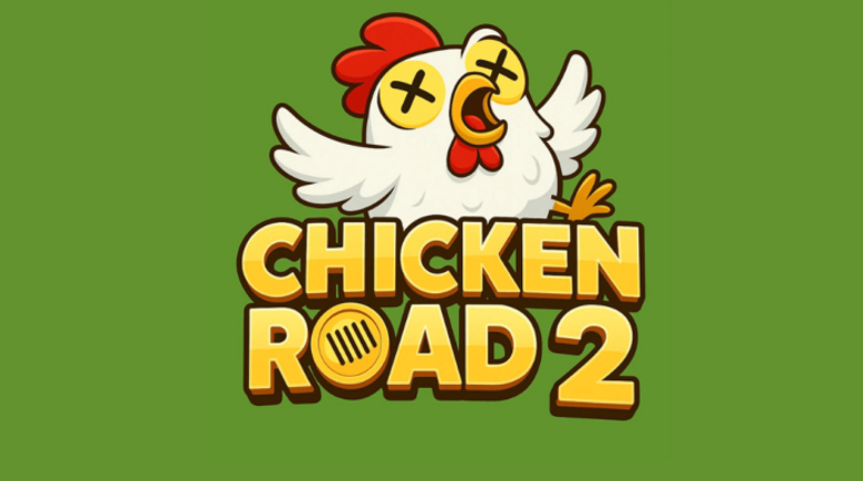 Chicken Road Game at 1xBet – Fast, Fun, and Rewarding for Indian Players