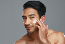 Got Melasma? Here’s How To Find The Best Face Sunscreen